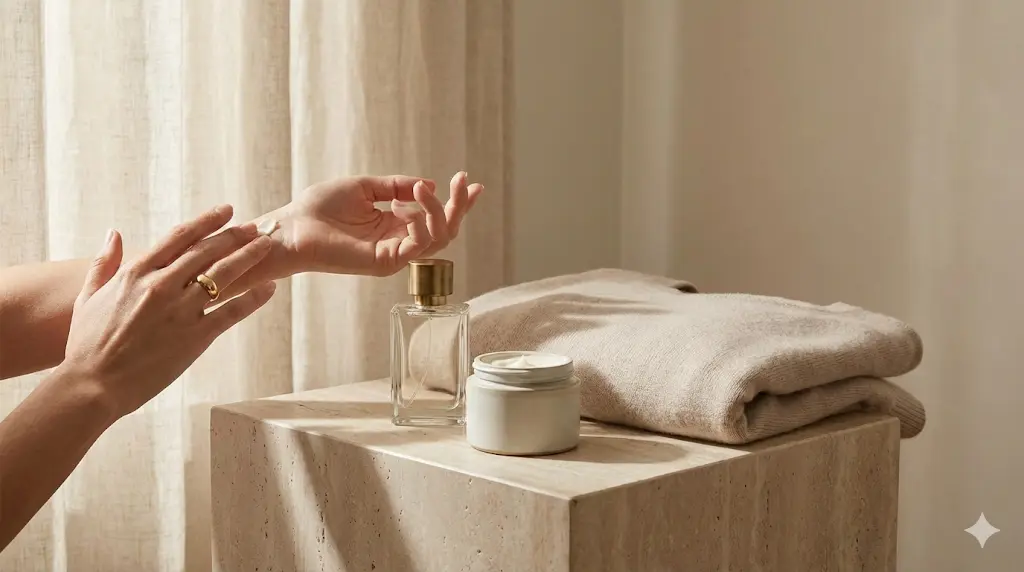 How to Make Cologne Last Longer: Proven Techniques for All-Day Wear